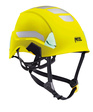 Jaune vif