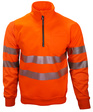 orange - orange