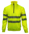 jaune - jaune
