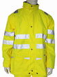 jaune - jaune