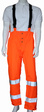 orange - orange