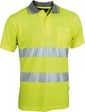 giallo vivo