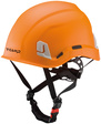 arancione chiaro