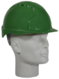 grün