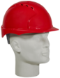 rot