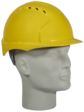 gelb