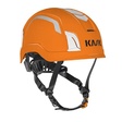 Orange vif
