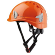arancione vivo