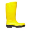 Jaune