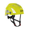 Jaune vif