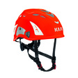 rouge vif