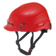 rosso scuro