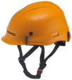 arancione