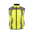 giallo fluorescente