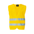 giallo fluorescente