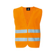 signal-orange