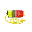 giallo fluorescente