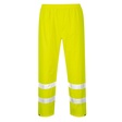 giallo fluorescente