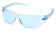 Bleu clair