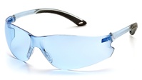 Bleu clair