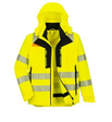 giallo vivo