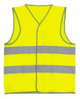 Jaune vif