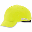Jaune vif