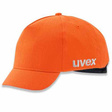Orange vif