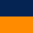 signal-orange