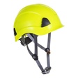 Jaune vif