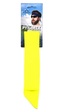 Jaune vif