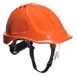 arancione