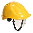 giallo