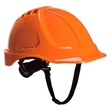 Orange vif