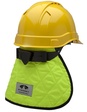 Jaune vif