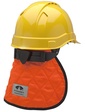 Orange vif