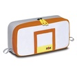 arancione