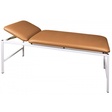marrone medio