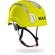Jaune vif