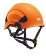 arancione
