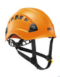 arancione