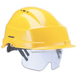 giallo