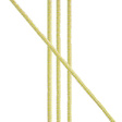 bianco - giallo