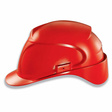 rot