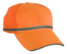 arancione