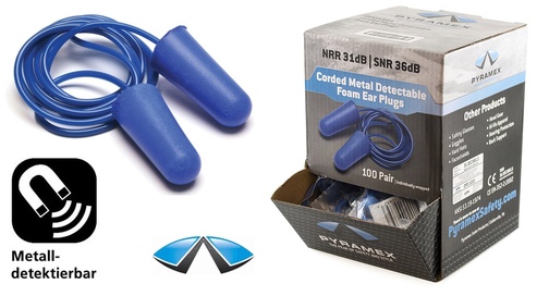DPD1001 m Box u Logo