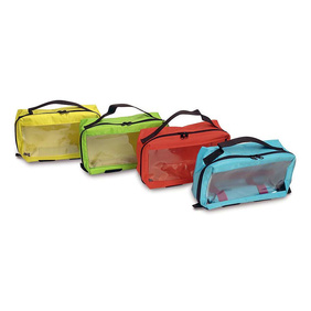 Modultaschen mit Handgriffen "Standard", leer