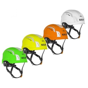 kask_zenith_hiviz_alle_farben
