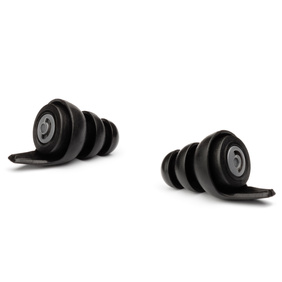 Gehörschutz-Stöpsel Serenity Choice Pro Security KIM12