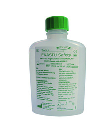 EKASTU-Augenspülflasche ADR200, FD